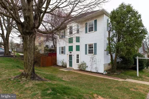 3015 Hickory Grove Ct, Fairfax, VA 22031