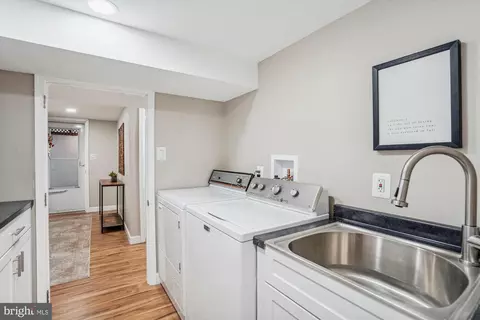 5415 Dublin Ave, Springfield, VA 22151 photo 31