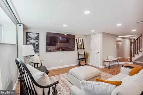5415 Dublin Ave, Springfield, VA 22151 photo 27