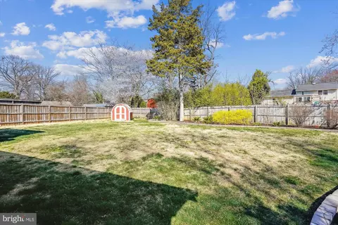 5415 Dublin Ave, Springfield, VA 22151 photo 36