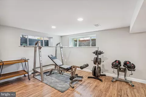 5415 Dublin Ave, Springfield, VA 22151 photo 28