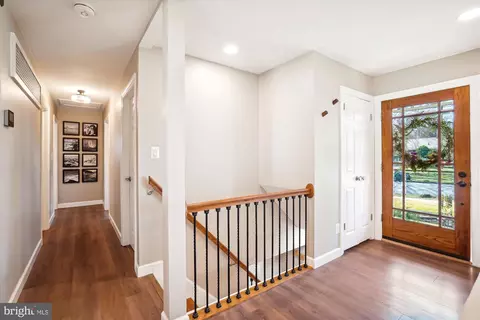 5415 Dublin Ave, Springfield, VA 22151 photo 4