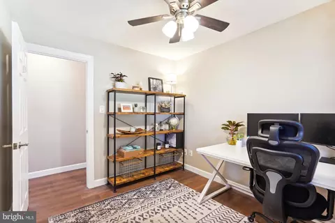 5415 Dublin Ave, Springfield, VA 22151 photo 17