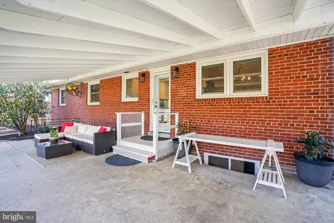 5415 Dublin Ave, Springfield, VA 22151 photo 38