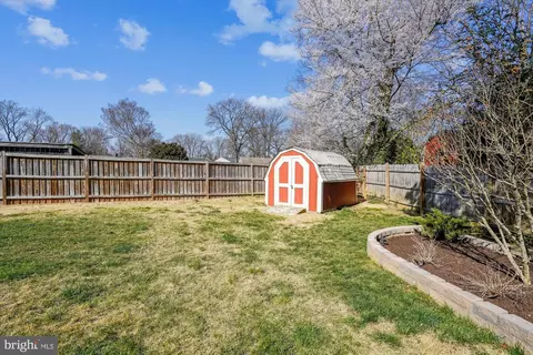 5415 Dublin Ave, Springfield, VA 22151 photo 37