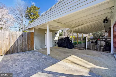 5415 Dublin Ave, Springfield, VA 22151 photo 33