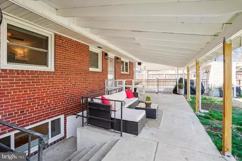 5415 Dublin Ave, Springfield, VA 22151 photo 39