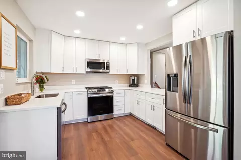 5415 Dublin Ave, Springfield, VA 22151 photo 7