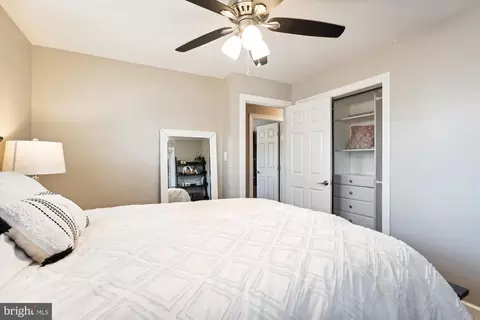 5415 Dublin Ave, Springfield, VA 22151 photo 11