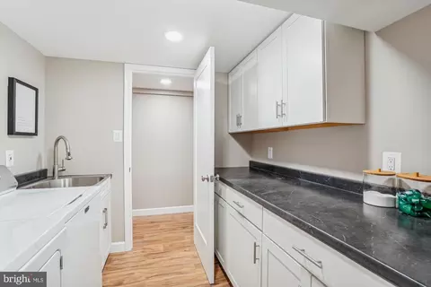 5415 Dublin Ave, Springfield, VA 22151 photo 32