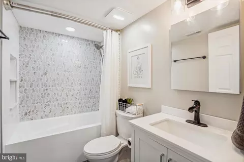 5415 Dublin Ave, Springfield, VA 22151 photo 30