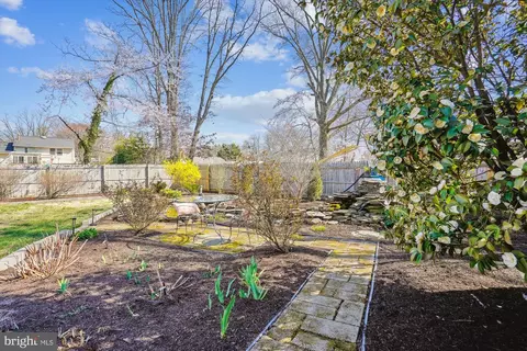 5415 Dublin Ave, Springfield, VA 22151 photo 35