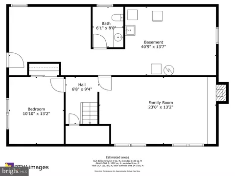7830 Glenister Dr, Springfield, VA 22152 photo 42