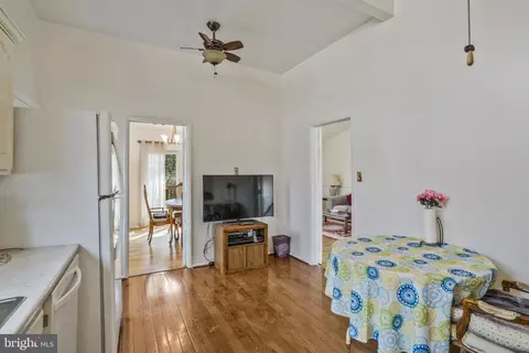 7830 Glenister Dr, Springfield, VA 22152 photo 21