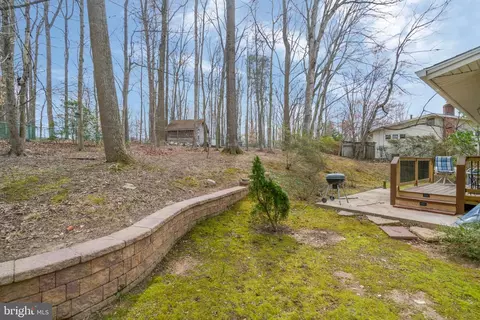 7830 Glenister Dr, Springfield, VA 22152 photo 38