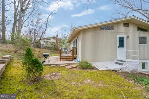 7830 Glenister Dr, Springfield, VA 22152 photo 37