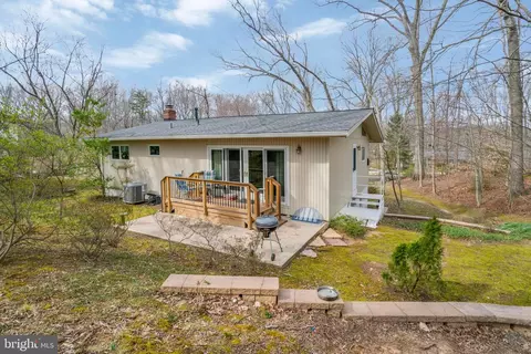 7830 Glenister Dr, Springfield, VA 22152 photo 39