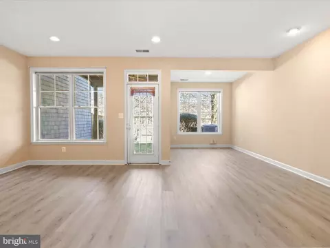 Other - 11115 Little Compton Dr, Reston, VA 20191 photo 4 of 20