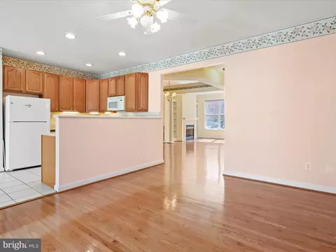 Other - 11115 Little Compton Dr, Reston, VA 20191 photo 11 of 20