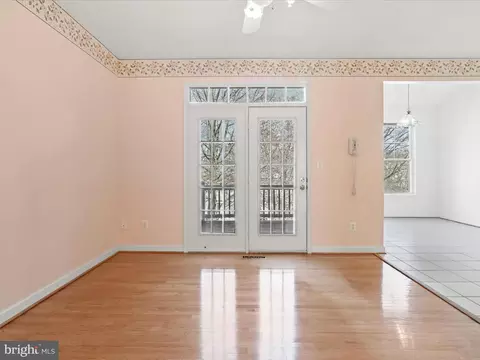 Other - 11115 Little Compton Dr, Reston, VA 20191 photo 10 of 20