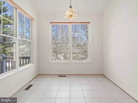 Other - 11115 Little Compton Dr, Reston, VA 20191 photo 12 of 20