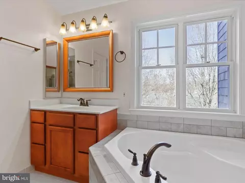 Bath - 11115 Little Compton Dr, Reston, VA 20191 photo 4 of 5