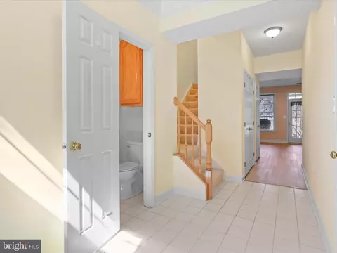 Other - 11115 Little Compton Dr, Reston, VA 20191 photo 1 of 20