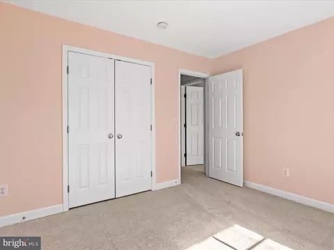 Bedroom - 11115 Little Compton Dr, Reston, VA 20191 photo 4 of 5