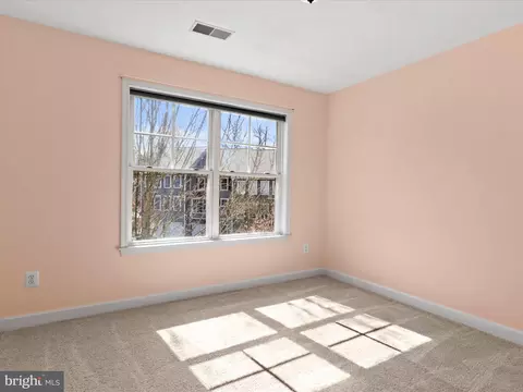 Other - 11115 Little Compton Dr, Reston, VA 20191 photo 15 of 20