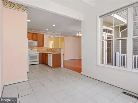 Kitchen - 11115 Little Compton Dr, Reston, VA 20191 photo 1 of 4