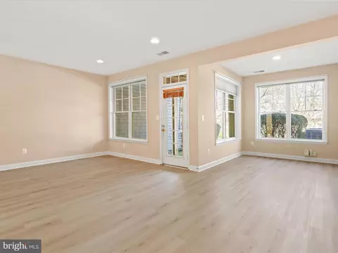 Other - 11115 Little Compton Dr, Reston, VA 20191 photo 2 of 20