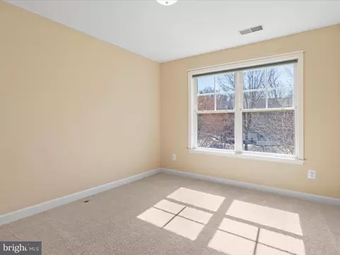 Other - 11115 Little Compton Dr, Reston, VA 20191 photo 16 of 20