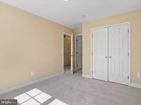 Bedroom - 11115 Little Compton Dr, Reston, VA 20191 photo 5 of 5
