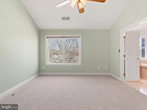 Bedroom - 11115 Little Compton Dr, Reston, VA 20191 photo 2 of 5