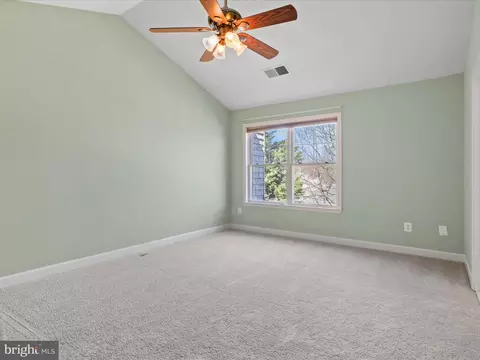 Other - 11115 Little Compton Dr, Reston, VA 20191 photo 13 of 20
