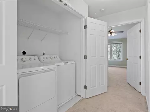 Other - 11115 Little Compton Dr, Reston, VA 20191 photo 17 of 20