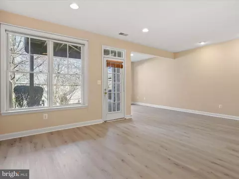 Other - 11115 Little Compton Dr, Reston, VA 20191 photo 3 of 20