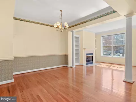 Other - 11115 Little Compton Dr, Reston, VA 20191 photo 6 of 20
