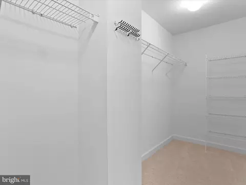 Other - 11115 Little Compton Dr, Reston, VA 20191 photo 14 of 20