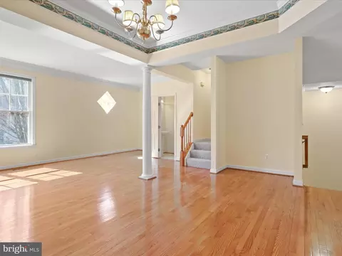 Other - 11115 Little Compton Dr, Reston, VA 20191 photo 5 of 20