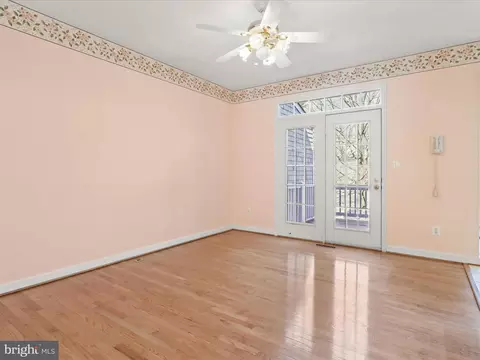 Other - 11115 Little Compton Dr, Reston, VA 20191 photo 9 of 20