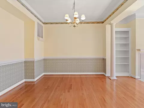 Other - 11115 Little Compton Dr, Reston, VA 20191 photo 7 of 20