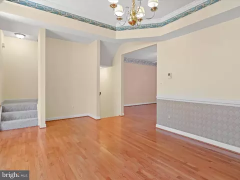 Other - 11115 Little Compton Dr, Reston, VA 20191 photo 8 of 20