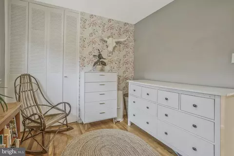 Other - 8632 Victoria Rd, Springfield, VA 22151 photo 6 of 8