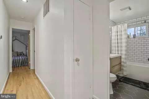 Other - 8632 Victoria Rd, Springfield, VA 22151 photo 7 of 8