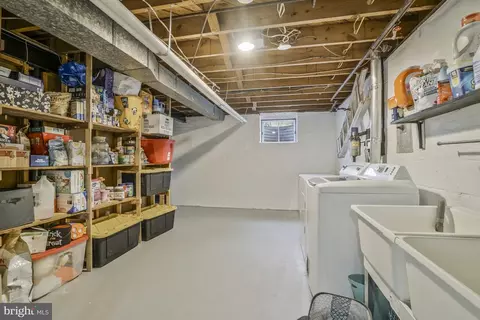 Other - 8632 Victoria Rd, Springfield, VA 22151 photo 3 of 8
