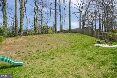 View/Area - 8632 Victoria Rd, Springfield, VA 22151 photo 1 of 1