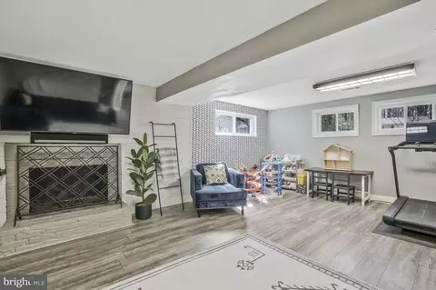 Other - 8632 Victoria Rd, Springfield, VA 22151 photo 2 of 8