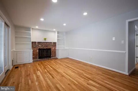 7611 Lindside Pl, Springfield, VA 22153 photo 12