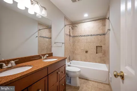 7611 Lindside Pl, Springfield, VA 22153 photo 21